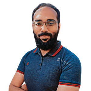 etiopathechatelguyon