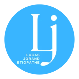 JORAND LUCAS ETIOPATHE