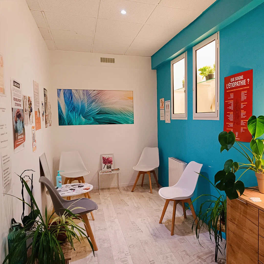 lucas-jorand-chatel-guyon-clinic-2
