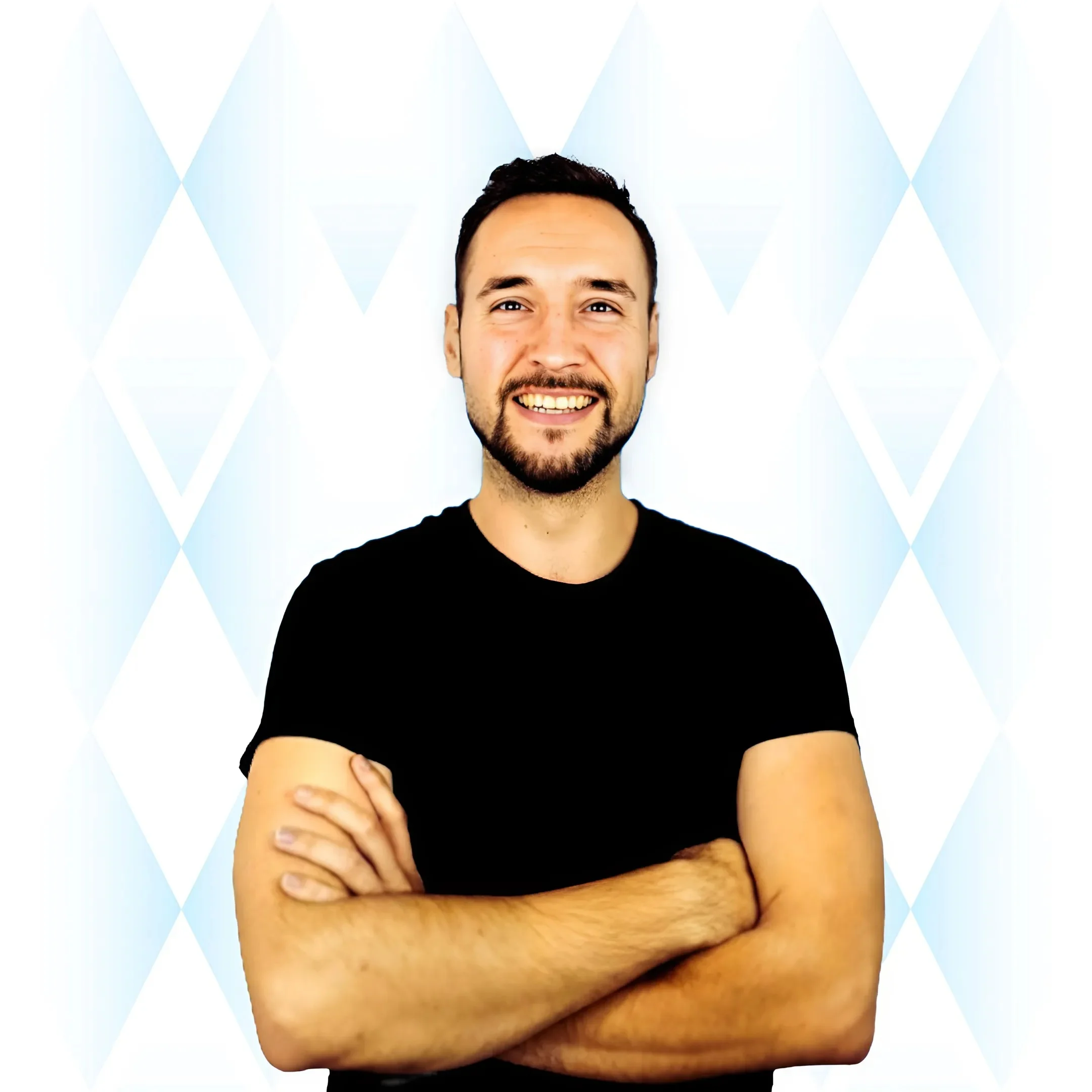 lucas-jorand-etiopathe