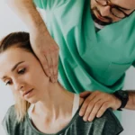 Étiopathe Ou Chiropracteur