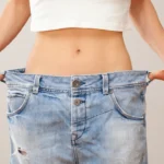 Étiopathe et Perte de Poids