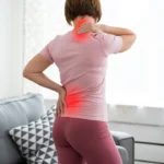 Hernie Discale et Étiopathie _ Un Traitement Naturel et Efficace