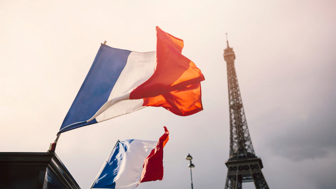 Où Étudier l'Étiopathie en France
