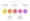 Une Journée Type d'un Étiopathe _ Mon Expérience Personnelle - visual selection (1)