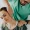 Étiopathe Ou Chiropracteur